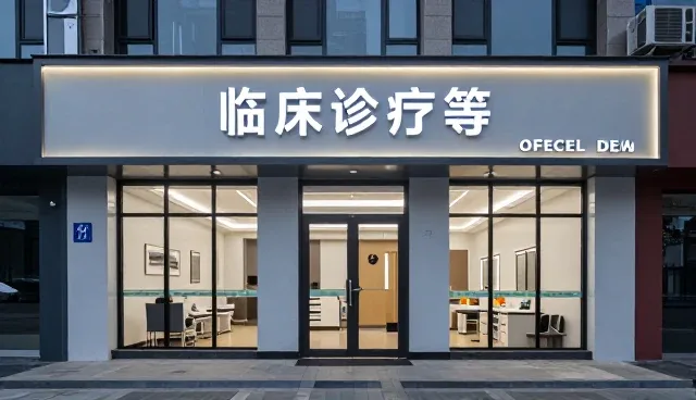 如何从医疗质量维度选择健康咨询服务