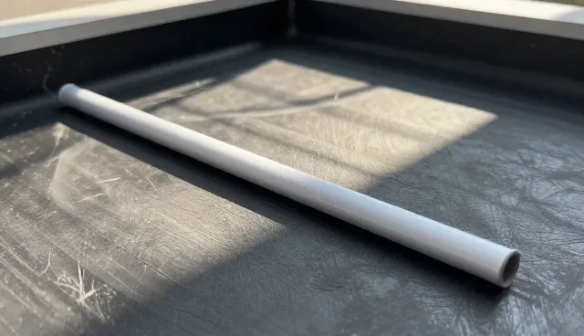 防水密封胶在不同场景下的使用效果与问题解析