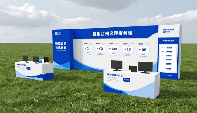 开发场景中的企业适用条件分析