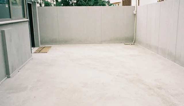 空间设计施工管理中的关键点与维护建议