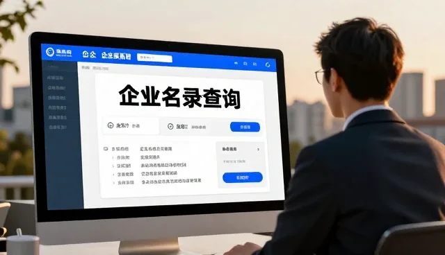 行业分类推广在实际应用中的维护与优化策略