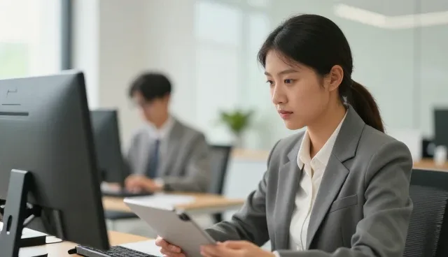 运维自动化如何提升系统性能与适用条件