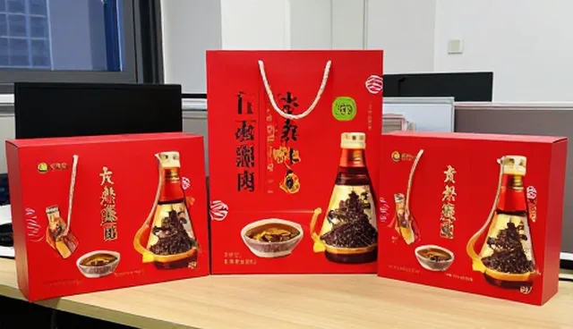 冷链配送服务：食品代采购策略中的性能与适用条件