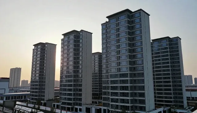 视频剪辑工具在不同场景下的性能表现与优化策略