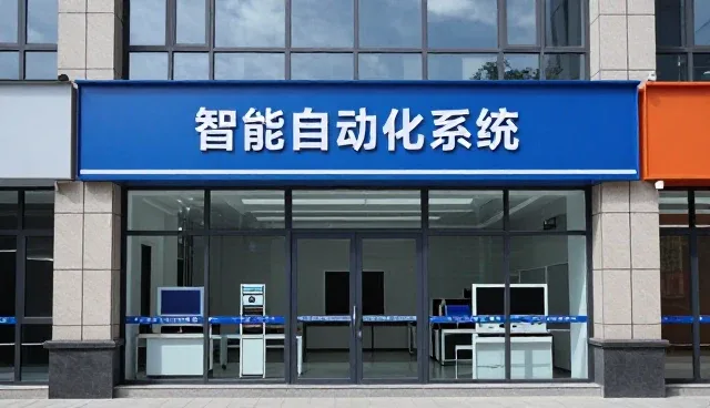 工业场景数据平台选型中验收交付的关键考量