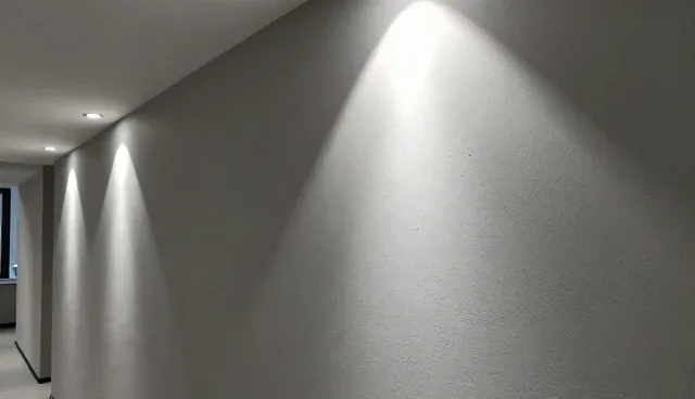保修期使用中材料供应的回访服务关键点分析
