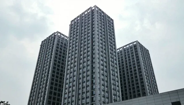 质量检验在服装生产中的适用条件与使用建议