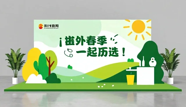 活动设计中常见问题及应对策略解析