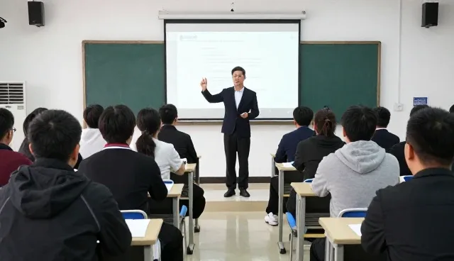 如何提升方案设计在不同应用场景中的交付质量