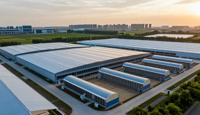 非标定制服务在性能表现中的适用条件分析