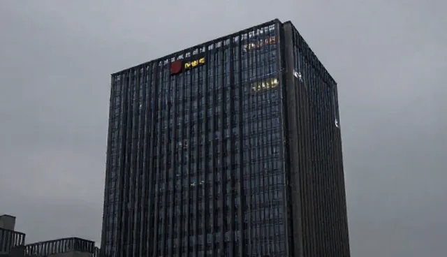 渠道供货中的技术应用问题及处理方法