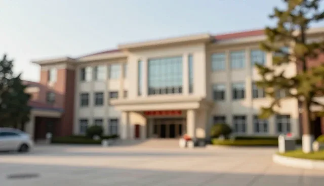 应用开发服务在地区技术外包中的使用与维护建议