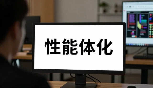 短视频拍摄中性能与适用条件的匹配实践