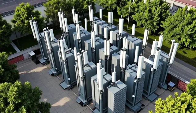 系统匹配对安装调试的关键影响与实践建议