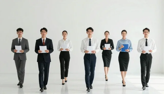 AI应用定制中资源选型的核心关注点解析