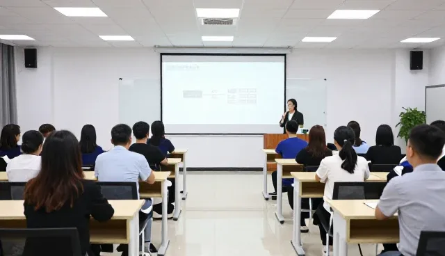 多场景下的故障响应优化路径与效率提升实践