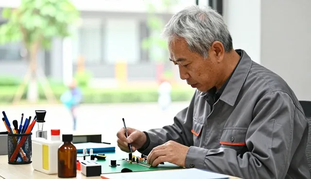办公用品供应如何提升企业运营效率