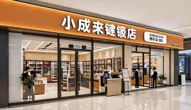 影视广告中品牌视觉设计常见问题及应对策略