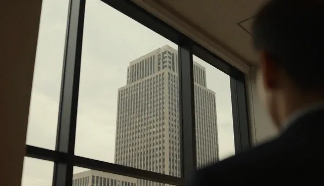 冷链运输在物流中的性能表现及适用场景分析