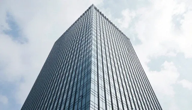 多场景下服务质量管理的实践与优化策略
