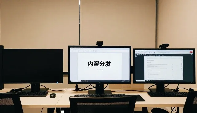 内容制作流程中的剪辑效率提升路径