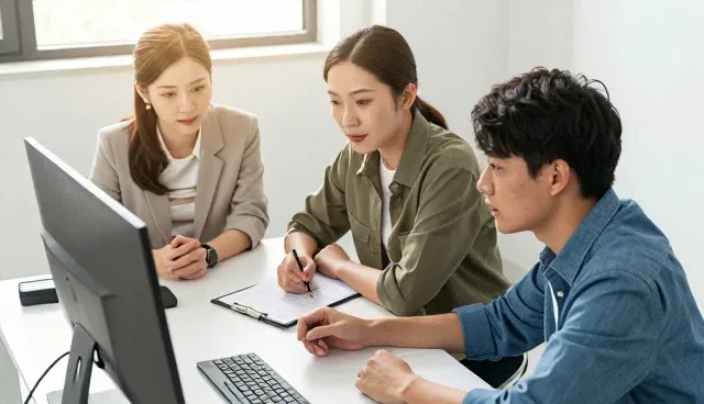运维管理在安装调试场景中的关键作用与应用分析