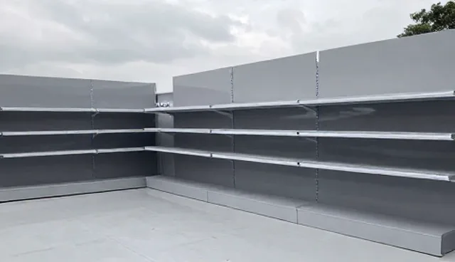 为什么使用模板网进行教育行业网站建设访问速度慢？