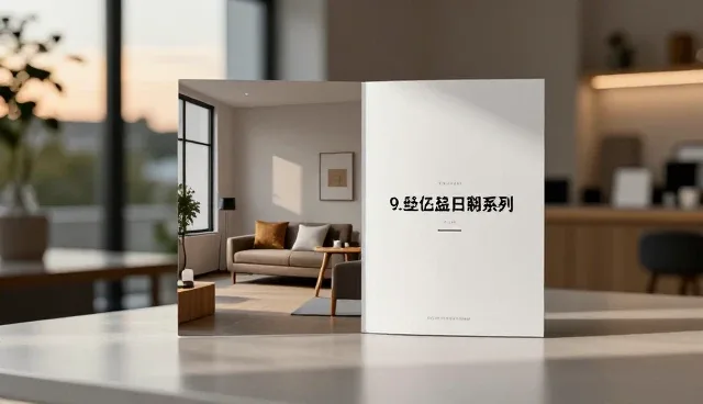 互动设计在中小客户场景中的应用与优化策略
