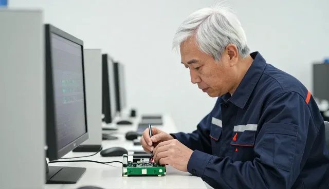 适配性优化中的产品务实策略与场景落地