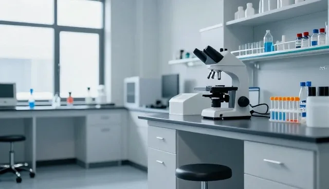 康复理疗服务在医疗趋势中的适用条件与选择依据