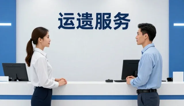 技术外包在运维服务中的性能优化与适用条件分析