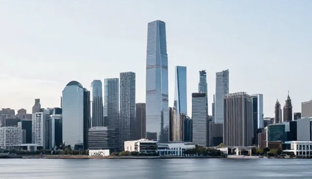 技术培训产品选型时如何判断适用范围
