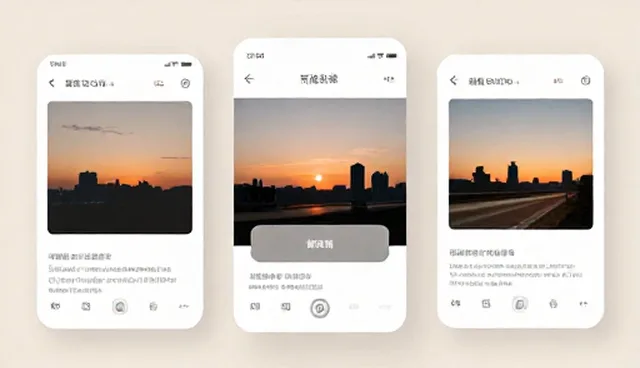 商洛网网络营销策略中的网站建设环节解析