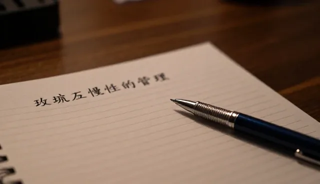 体检套餐如何选？个性化健康咨询帮你精准识别需求