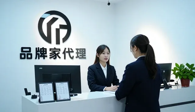 零售终端在品牌发展中的应用场景分析
