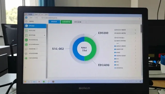 技术服务中如何以严谨的态度选择适用条件
