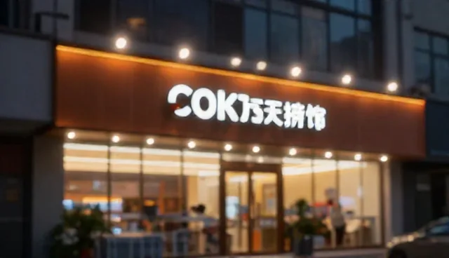 软件性能评估中的适用条件与实际考量