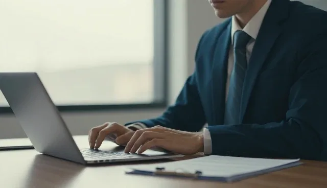 流程优化中合规性评估为何影响执行效果