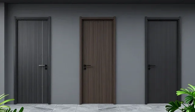 流程优化中的售后支持痛点与解决方案