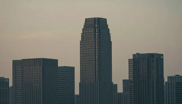 技术支持中常见问题与处理流程解析