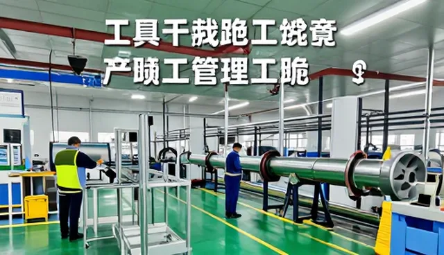 管网工程中项目施工管理的性能优化与适用条件分析