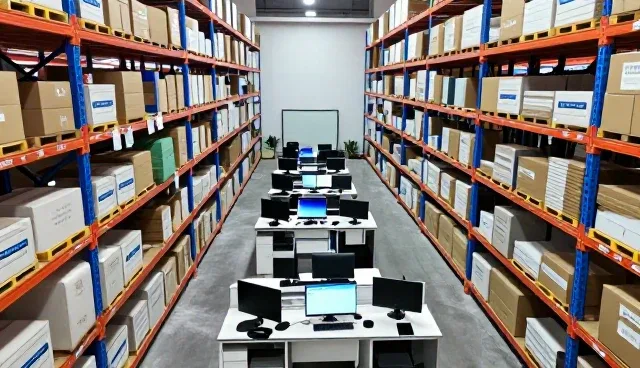 数据工具使用中的常见问题及应对策略