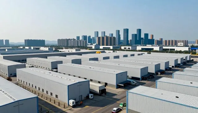 企业管理系统选型关注点及技术支持服务建议
