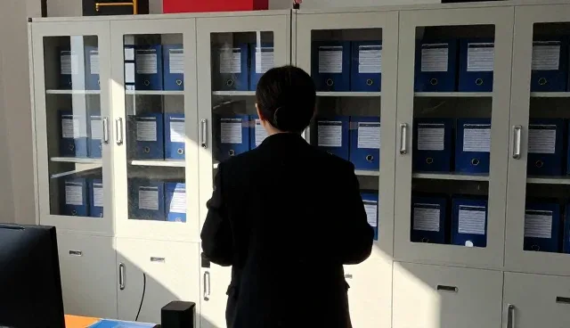 优化仓储配送效率的关键策略与实操建议