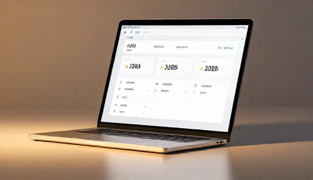 技术咨询在客户合作中的实际应用与问题处理