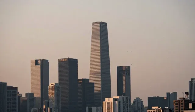运维服务选型关注点：哪些场景适合哪些方案