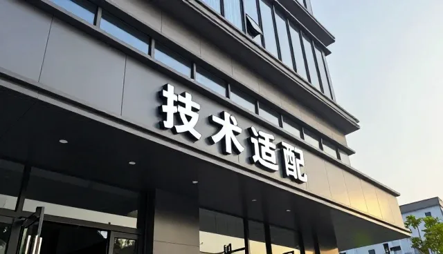 短视频拍摄服务如何在不同场景中发挥影响力