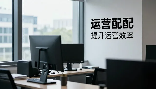 商务信息整合能力成为企业管理咨询新焦点