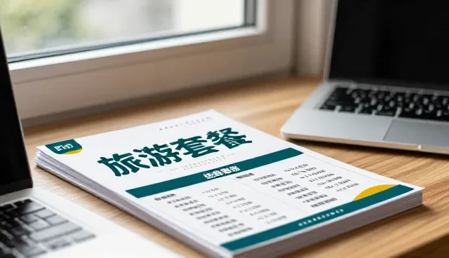景区门票套餐涵盖包车服务的常见问题与解决策略