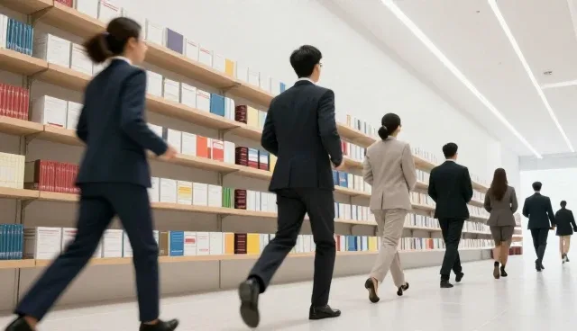 商务代理套餐选型中的应用场景考量